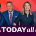 Watch celebrity interviews, entertaining tips and TODAY Show exclusives | TODAY All Day – Sept. 26