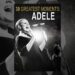 30 Greatest Moments: Adele