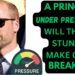 SCANDAL PUTS WILLIAM IN UNBELIEVABLE PRESSURE – WILL THIS STUNT WORK? #ROYAL #scandalousaffairs