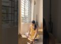 ✨ #shortsvideo #home #trendingonshorts #homedecor #youtubeshorts #viralvideo #music #sukoon