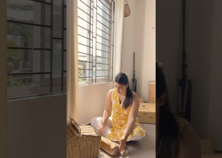 ✨ #shortsvideo #home #trendingonshorts #homedecor #youtubeshorts #viralvideo #music #sukoon
