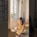 ✨ #shortsvideo #home #trendingonshorts #homedecor #youtubeshorts #viralvideo #music #sukoon