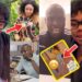 NPPs Owusu Bempah In TROUBLE!  Exp0sed By Afia Schwar Over Actress Joyce Boakye & Baby – FULL STORY