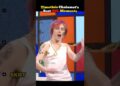Timothée Chalamet’s Best SNL Moments.#Timothée #snl #funny #celebrity #ranking