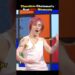 Timothée Chalamet’s Best SNL Moments.#Timothée #snl #funny #celebrity #ranking