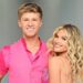 Fans Will Be Shocked by How Much Robert Irwin Has Already Earned on ‘Dancing With the Stars’ – Globe Magazine
