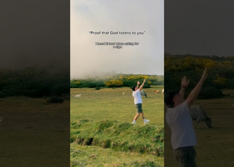 🙏We Lit A Match Out Now✨ #artist #ytshorts #singersongwriter #god #lyrics