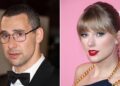 Taylor Swift’s Producer Jack Antonoff Slams Live Nation CEO for Calling Concert Tickets ‘Underpriced’ – Globe Magazine