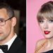 Taylor Swift’s Producer Jack Antonoff Slams Live Nation CEO for Calling Concert Tickets ‘Underpriced’ – Globe Magazine