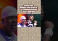 JAYZ x Memphis Bleek x Dame Dash #drama #gossip #news #trending #shorts #short #viral