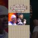 JAYZ x Memphis Bleek x Dame Dash #drama #gossip #news #trending #shorts #short #viral