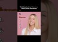 Ranking Sydney Sweeney Most Iconic Moments #popculture  #tiktok #celebrity  #funnymoments