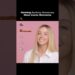 Ranking Sydney Sweeney Most Iconic Moments #popculture  #tiktok #celebrity  #funnymoments