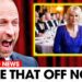 William EXPLODES After Camilla Wears Catherine’s Gown at Royal Banquet