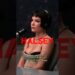 Halsey isn’t allowed to make new music 😭 #music