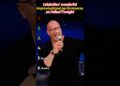Celebrities’ wonderful improvisational performances on Fallon Tonight.#celebrity#Karol G#The Rock