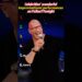 Celebrities’ wonderful improvisational performances on Fallon Tonight.#celebrity#Karol G#The Rock