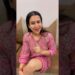 Sahiba 😛 #song #music #newsong #youtubeshorts