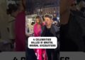 4 celebs hilled in brutal animal encounters #celebrity #celebritynews #celebrities #hollywood