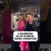 4 celebs hilled in brutal animal encounters #celebrity #celebritynews #celebrities #hollywood