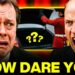 Royal Guard Opened Car Trunk of Camilla’s Son And What William Did Next Will SHOCK You!