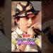 Zubeen Garg Passed Away | Assamese Music Legend No More💔😥#shorts #singer #rip #zubeengarg