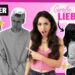 Justin, Selena, Hailey: Die GANZE, verstörende Geschichte