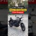 Royal Enfield Meteor 350 Fireball Grey New Model 2025 Price Dropped due to new GST