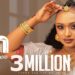 ትምኒት ወልዳይ (ሻነ) Timnit Welday (SHANE) New Tigrigna Music  2025 (Official Video)