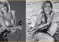 🌟Rare 1980s Celebrity Photos You’ve Never Seen — Icons, Fame & Forgotten Moments | Retro Reflections