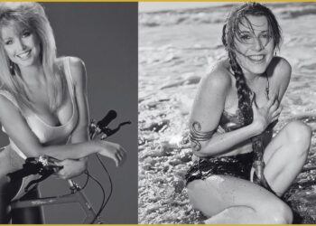 🌟Rare 1980s Celebrity Photos You’ve Never Seen — Icons, Fame & Forgotten Moments | Retro Reflections