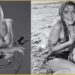 🌟Rare 1980s Celebrity Photos You’ve Never Seen — Icons, Fame & Forgotten Moments | Retro Reflections