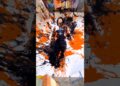 This Trash painting Sold For $8 Million Dollars 🤯