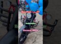 New Royal Enfield Classic 350 Stealth Black Gst Update Price ..?? #royalenfield #shorts #classic