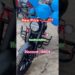 New Royal Enfield Classic 350 Stealth Black Gst Update Price ..?? #royalenfield #shorts #classic