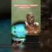 “From awkward speeches to unexpected stage crashes 🤣 Which award …..” #funny #celebrity #shorts