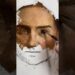 Painting a Portrait Start to Finish