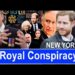 Prince Harry & Meghan Going To New York – Royal Conspiracy