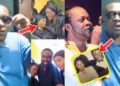 Daddy Lumba’s Friend Appietus F!res Over Odo Broni Vs Akosua Serwaa BEEF – FULL STORY
