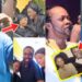 Daddy Lumba’s Friend Appietus F!res Over Odo Broni Vs Akosua Serwaa BEEF – FULL STORY