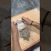 #clay #art #drawing #artist #durgapuja #durgamaa #artwork