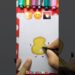 Drawing emojimix #drawing #emojimix #artist #trending #viralvideo #shortvideo #like #art #cute #diy