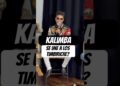 #Kalimba #timbiriche #pop #dueto #music #mexico #artista #grupo #mexico #concierto