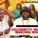Celebrity matchmaking show with amuda eko and no Gorking