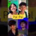 Pal Pal Jeena Muhal | Krish Mondal x Ujjwal Rajput x Aditya Barot x Ananga Sarkar
