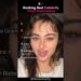 Ranking Best Celebrity VOICE Impressions ✨ #impression