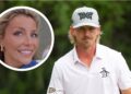 Pro Golfer Jake Knapp Breaks Silence Surrounding Girlfriend Makena White’s Mysterious Death – Globe Magazine