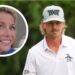 Pro Golfer Jake Knapp Breaks Silence Surrounding Girlfriend Makena White’s Mysterious Death – Globe Magazine