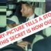 THE SECRET BEHIND THE PICTURE – HARRY’S DESPERATE STANCE #meghanmarkle #princeharrry #royal
