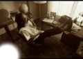 Flow G – 8080 (Official Music Video)